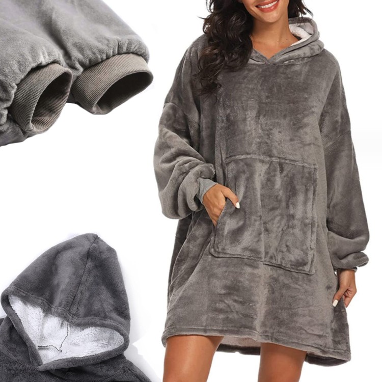 fc3fe9c44a70cf10eb38c37fd1b87be3