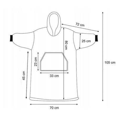 ee09798d7b756f8a0358658fcbfe3f4b