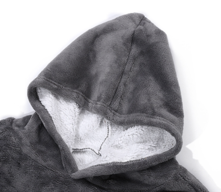 0d8abd51ca0c46babf51f5946cae02a3