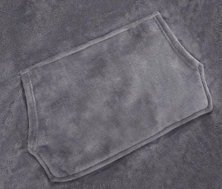 dac638d7efc606f628e31fdd8f1940fd