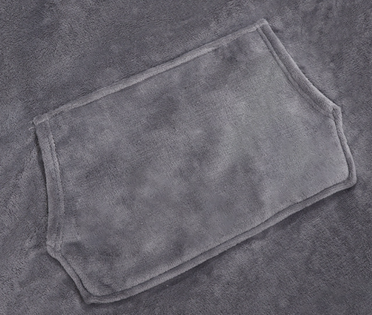 dac638d7efc606f628e31fdd8f1940fd