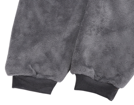 a5c205e8edad57ffaea3b9847fc04702