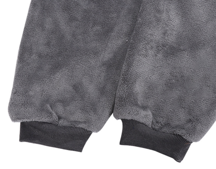 a5c205e8edad57ffaea3b9847fc04702