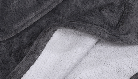 3c5127606b1645b4d33f6382771d95d0