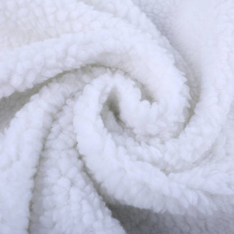 86d6350dfe1a91a65780cfdba52e858f