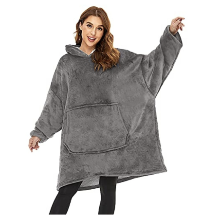 237b83e592efd781c9668207b1c771ce