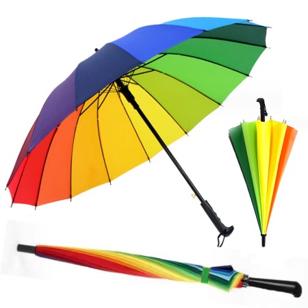 0427eb0a1bf76f41ed06bf89c3dbe290