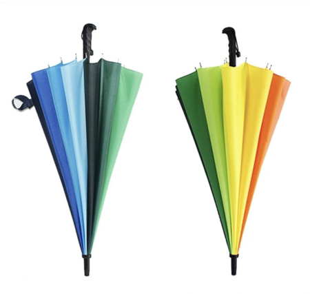 50f2fda7f3f6401b92ea3259e6f45390