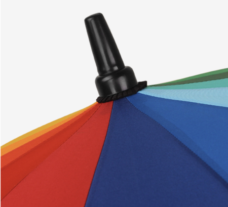 ee2dc82c1ef7ee7c1a42b1d9b15f246a