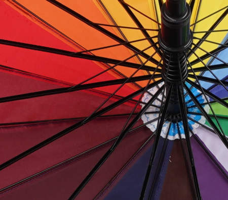 08c6c96286bfc16776d2e09c37cc4835