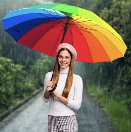 4e88e1f56117eafbb592048f61cb35d4