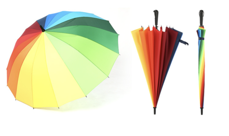 b5c4aa2bd6aab6ddbbbe50acf2a019a6