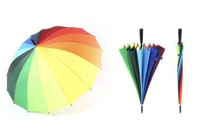 b20718f914dd7c4787bb878721a32098