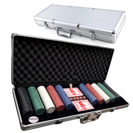 2ca5d7bc6b8c26f3e1ca2a6918a897ef