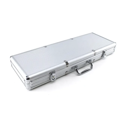 9f6cfa455465e64ac20d314b4caf7319