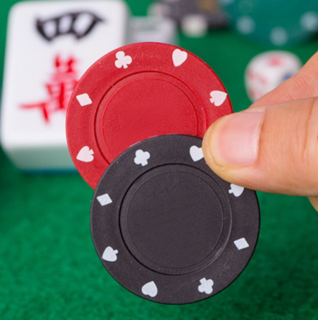 a52fb6bd6255f1a5c18c54917362c569