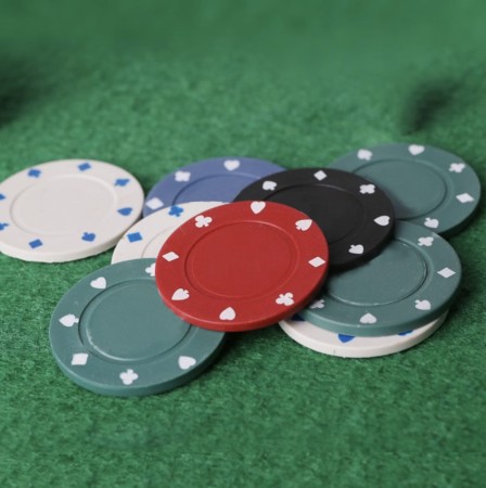 844b2f5caf74adb72ca8a187cc81a833