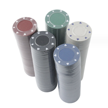 9a3c5e5a16cd624c08600d7935d564cc