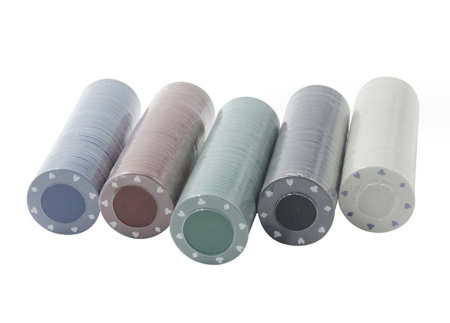 3c581706394ea613349189d25ea543f5