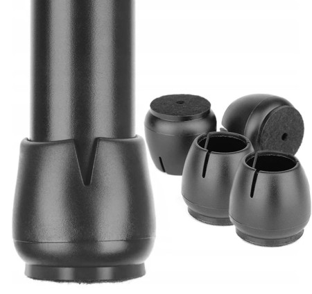 30777a47a8d14cd26b08707899be6a99