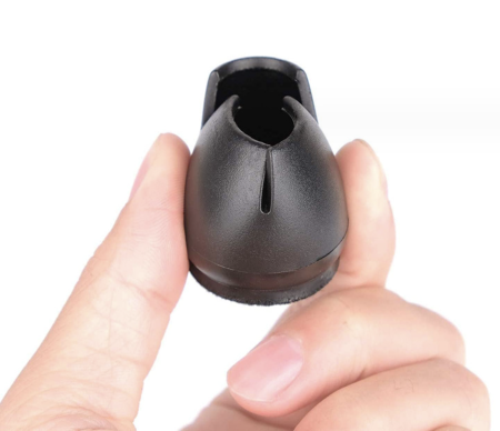 0e7392091723fefdda8f582cacada881