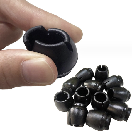 af6979e57fae6a50c977198529a9271a