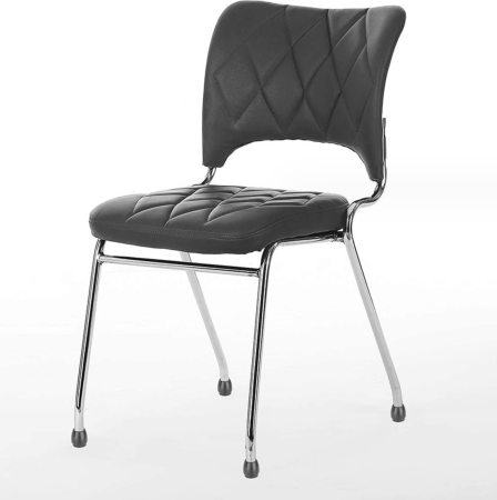 5f89a1e2b66d037540fe4da05d9b7500