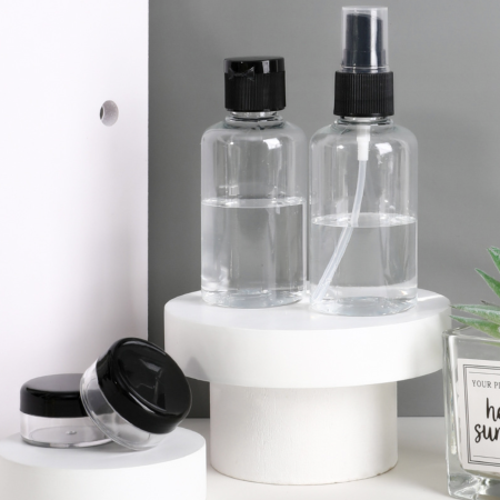 86c89c69d1ad847b9f365f92150f1bb7