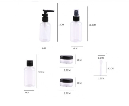 8d62147ec103076af85736092c923606