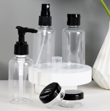 79eb14f88655f0d8e104a07c9e7d4e5e