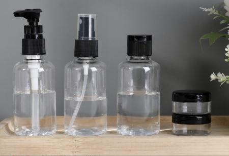 2fa52715b31a10df18bebc217fe0a036