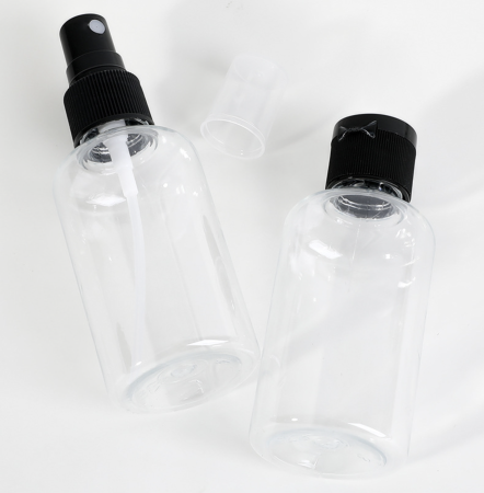 128c9c02ed76e1f1ca051dc70623ebfe