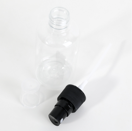 0ab67af5a9e976a0a6419761c848fe79