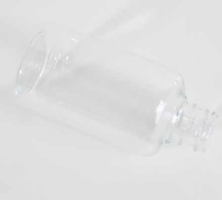 950e8d2c4455c6b3618a8eaae3659ee1