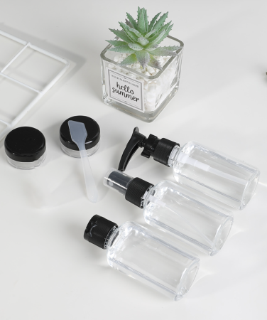 ab33f8e92fe56370e51242afaa5c1eed