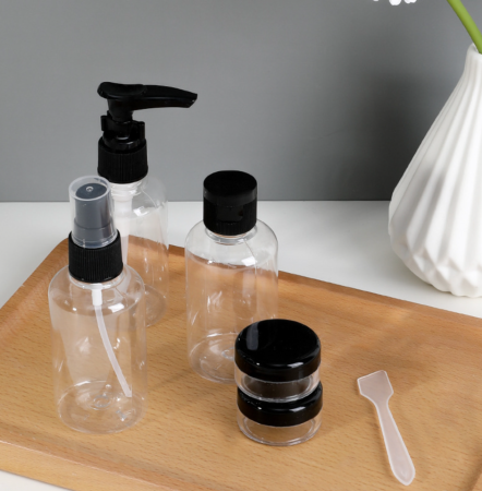 37e8ed0c8ce20159955613de77cfd819