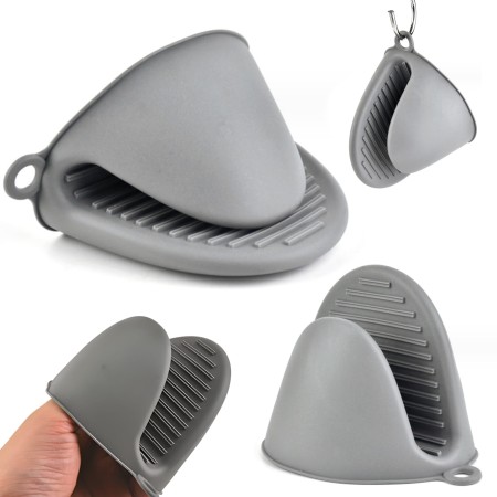 aedfd83e8bb9ba5ec4c438fea3553c25