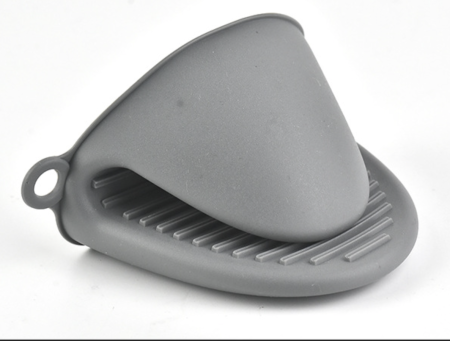 144b7557893aff90d296c1341c4b0381