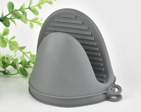 ca432ba8198c525be2e1878dbf086ca2