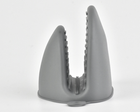 9f922af78fd5dee7ac5ddf4f79afdc6b