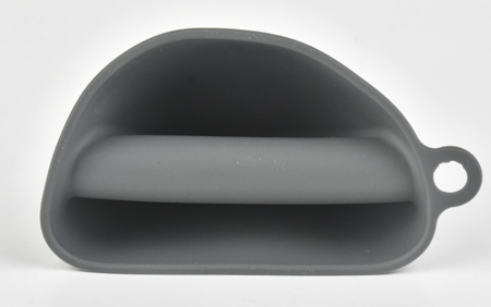 187c096f6f4f382e5e50ddaef22f7261