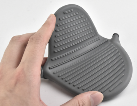 6c968bb91af3643458b98a36800c4a64