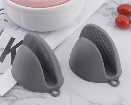 f9818edef3777a6ce5a5db7451069528