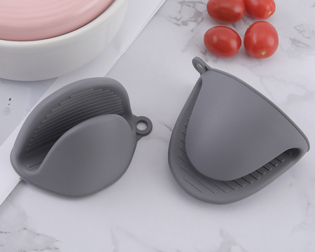 8c7d875f665cdbb303f93e995c779e73