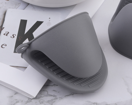 d9dc4aea92d463c3956862b295cad50b