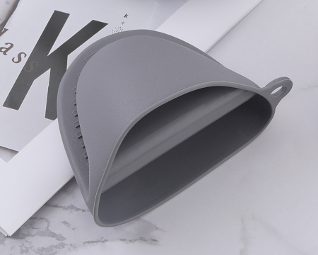 37e80a0cce9103a4b0bd6d83d5b19764