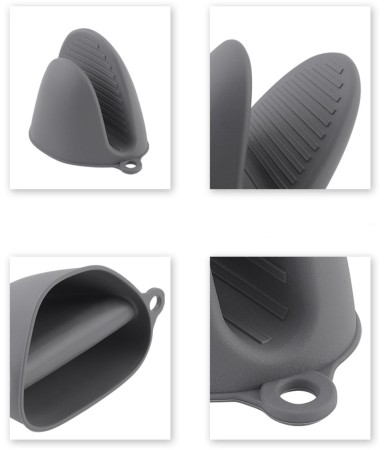 249dbe3bee8743b672d3736a5f4a5083