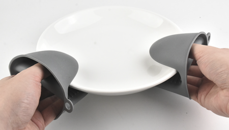 106e6b42312c348d1df4592fb7f98503