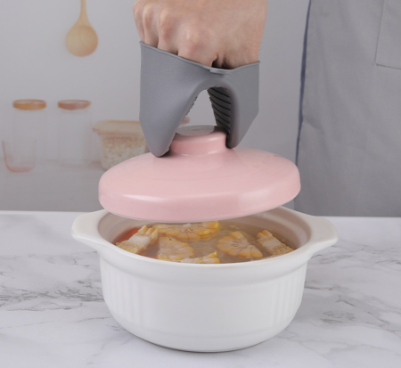 59d7c070663315c3a60afcc2d058dd35