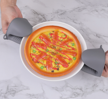 455e9b196abdcaa161260dbe0da49b0c